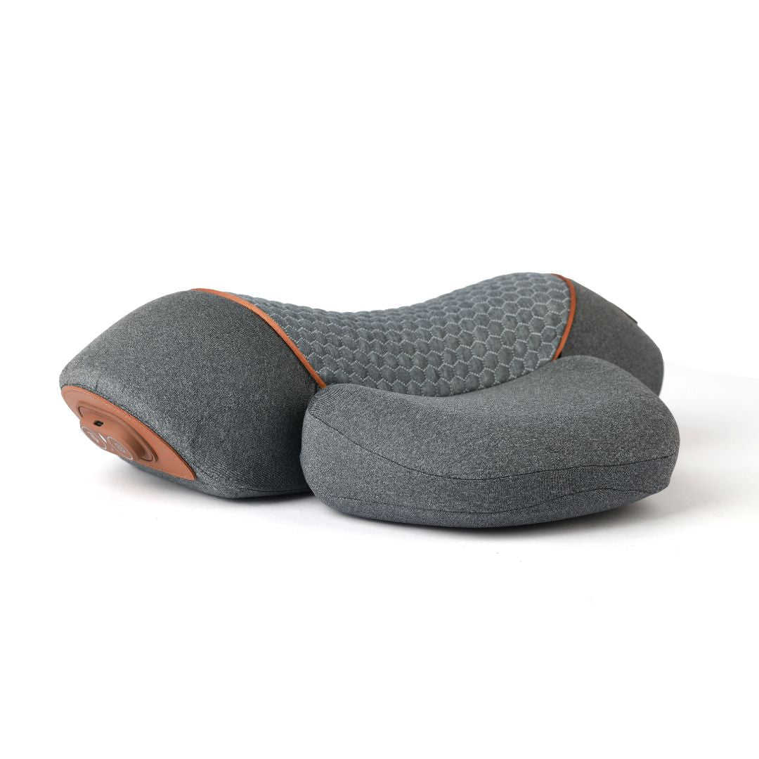 CerviCare® | Neck Massager