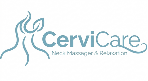CerviCare®