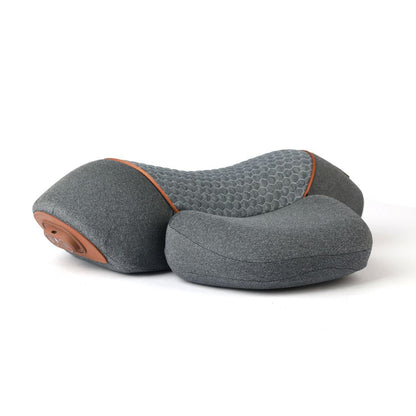 CerviCare® | Neck Massager